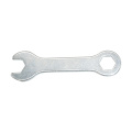 Wholesale High Quality L-shape Wrench Spanner Hexagon Allen Key Wrench